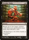 Image for Macabre Waltz (Dissension) (47) - Magic: The Gathering