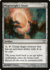 Image for Magewright's Stone (Dissension) (162) - Magic: The Gathering
