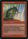 Image for Goblin Firestarter (Portal Second Age) - Magic: The Gathering