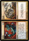 Image for Odds // Ends (Dissension) (153) - Magic: The Gathering