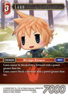 Image for Lann (Alternate Art Promo) (FF: Promo Cards) (PR-004/1-027H) - Final Fantasy TCG