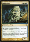 Image for Omnibian (Dissension) (119) - Magic: The Gathering
