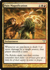 Image for Pain Magnification (Dissension) (121) - Magic: The Gathering