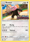Image for Bewear - SM49 (Prerelease) (SM Promos) (SM49) - Pokemon