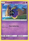 Image for Cosmog - SM42 (SM Promos) (SM42) - Pokemon