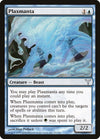 Image for Plaxmanta (Dissension) (29) - Magic: The Gathering