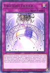 Image for Twilight Eraser (Code of the Duelist) (COTD-EN072) - YuGiOh