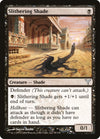 Image for Slithering Shade (Dissension) (55) - Magic: The Gathering