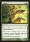 Image for Thrive (Dissension) (98) - Magic: The Gathering
