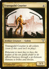 Image for Transguild Courier (Dissension) (168) - Magic: The Gathering