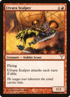 Image for Utvara Scalper (Dissension) (76) - Magic: The Gathering