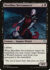 Image for Bloodline Necromancer (Commander 2017) (14) - Magic: The Gathering