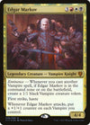 Image for Edgar Markov (Commander 2017) (36) - Magic: The Gathering