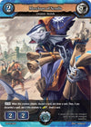 Image for Merchant of Scrolls (PR Cards) (DB-PR/0006) - Dragoborne