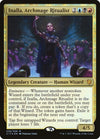 Image for Inalla, Archmage Ritualist (Commander 2017) (38) - Magic: The Gathering