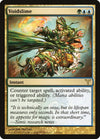 Image for Voidslime (Dissension) (137) - Magic: The Gathering