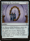 Image for Mirror of the Forebears (Commander 2017) (54) - Magic: The Gathering