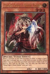 Image for Ghost Ogre & Snow Rabbit (UTR) (OTS Tournament Pack 5) (OP05-EN001) - YuGiOh