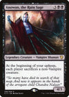 Image for Anowon, the Ruin Sage (Commander 2017) (96) - Magic: The Gathering
