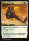 Image for Behemoth Sledge (Commander 2017) (162) - Magic: The Gathering