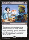 Image for Black Market (Commander 2017) (98) - Magic: The Gathering