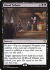 Image for Blood Tribute (Commander 2017) (100) - Magic: The Gathering