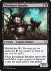 Image for Bloodhusk Ritualist (Commander 2017) (101) - Magic: The Gathering
