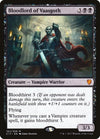 Image for Bloodlord of Vaasgoth (Commander 2017) (102) - Magic: The Gathering