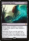 Image for Consuming Vapors (Commander 2017) (105) - Magic: The Gathering