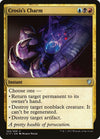 Image for Crosis's Charm (Commander 2017) (169) - Magic: The Gathering