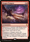 Image for Dragon Tempest (Commander 2017) (134) - Magic: The Gathering