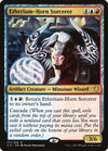 Image for Etherium-Horn Sorcerer (Commander 2017) (171) - Magic: The Gathering