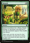 Image for Farseek (Commander 2017) (149) - Magic: The Gathering