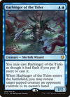Image for Harbinger of the Tides (Commander 2017) (85) - Magic: The Gathering