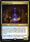 Image for Havengul Lich (Commander 2017) (173) - Magic: The Gathering