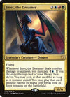 Image for Intet, the Dreamer (Commander 2017) (174) - Magic: The Gathering