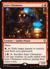 Image for Izzet Chemister (Commander 2017) (26) - Magic: The Gathering