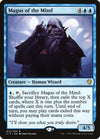 Image for Magus of the Mind (Commander 2017) (12) - Magic: The Gathering