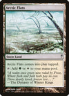 Image for Arctic Flats (Coldsnap) (143) - Magic: The Gathering