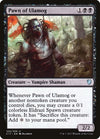 Image for Pawn of Ulamog (Commander 2017) (120) - Magic: The Gathering