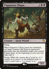 Image for Puppeteer Clique (Commander 2017) (121) - Magic: The Gathering