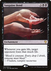 Image for Sanguine Bond (Commander 2017) (124) - Magic: The Gathering