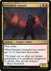 Image for Stromkirk Captain (Commander 2017) (197) - Magic: The Gathering