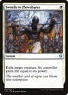 Image for Swords to Plowshares (Commander 2017) (76) - Magic: The Gathering