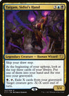 Image for Taigam, Sidisi's Hand (Commander 2017) (47) - Magic: The Gathering
