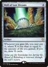 Image for Well of Lost Dreams (Commander 2017) (231) - Magic: The Gathering