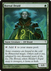 Image for Boreal Druid (Coldsnap) (105) - Magic: The Gathering