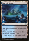 Image for Jwar Isle Refuge (Commander 2017) (258) - Magic: The Gathering