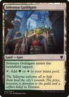 Image for Selesnya Guildgate (Commander 2017) (279) - Magic: The Gathering