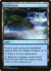 Image for Vivid Creek (Commander 2017) (290) - Magic: The Gathering